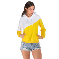 uploads/erp/collection/images/Women Clothing/YYFS/XU0367093/img_b/img_b_XU0367093_2_eEbIt5LmSQ52BQn711qg6ey_mLgKH5hE